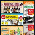 pingo doce grandes 6 a 12 outubro p1.jpg